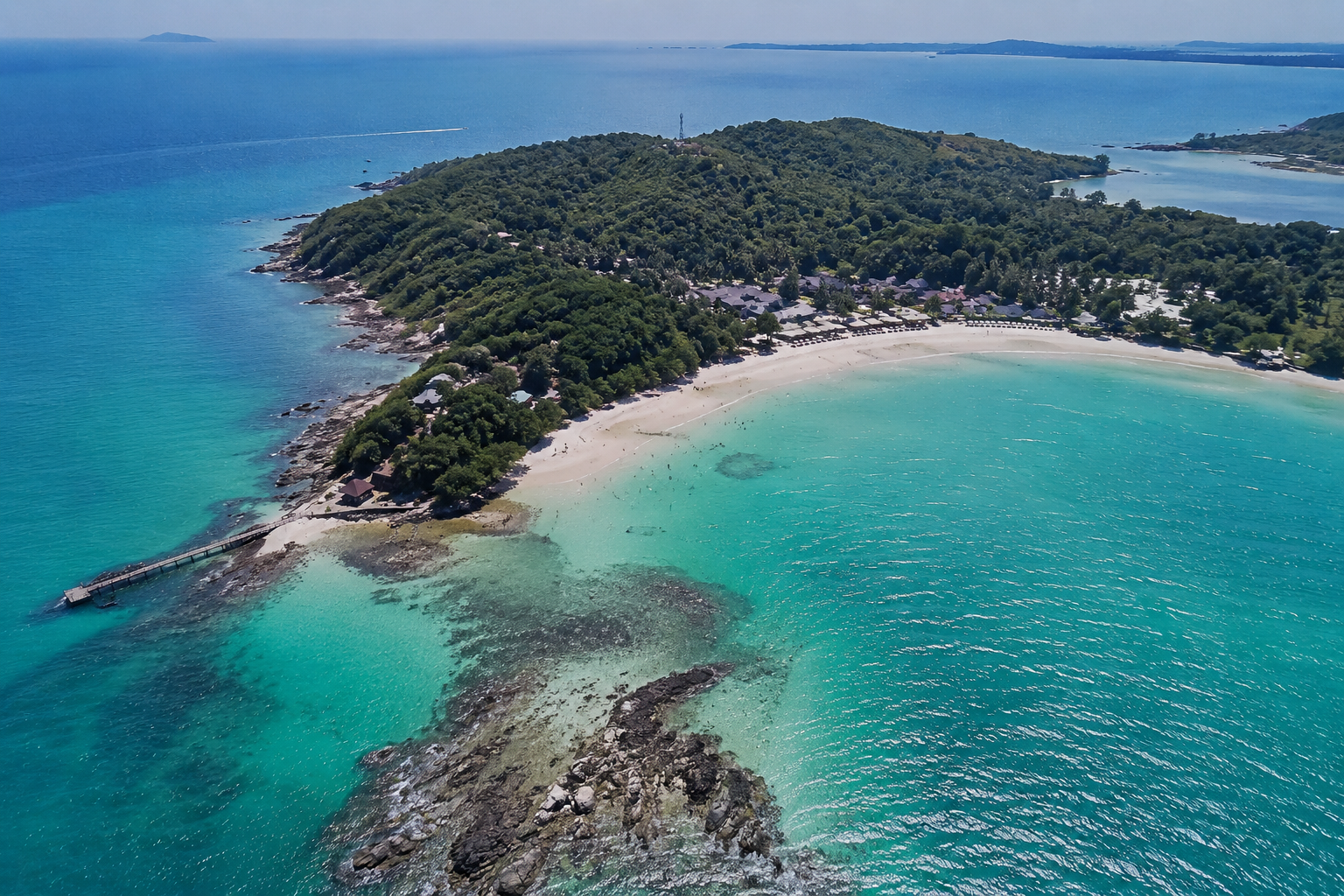 RAYONG 3 DAYS 2 NIGHTS